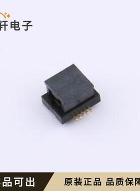 原装HC-PBB05-2-10-M-H1.3-G1-R-P-