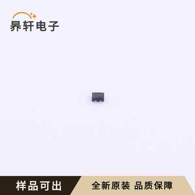 RLSD92Q051LV全新原装SOD-882