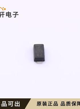 原装TPSMF4L10A全新