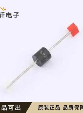 原装15KP26CA全新R6