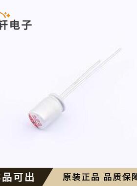 原装218EC0012全新封装插件,D6.3xL9mm