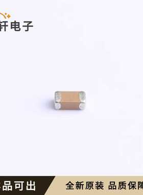 HHV1206R7821K102NSLJ全新原装1206