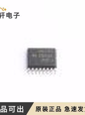 原装IPD90N06S4L03ATMA2全新TO-252