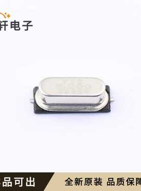 H6OEL89CSC-STUYLC-8M原装HC-49S-S