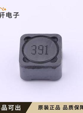 FTKB1207-391MT原装全新SMD,12.5x12.