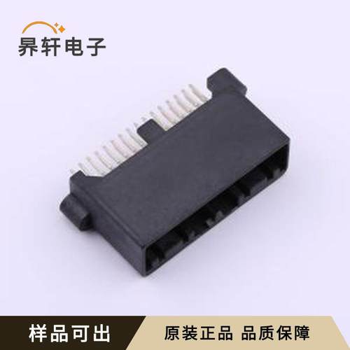 K137635WV-2x16B-PTSN原装-全新