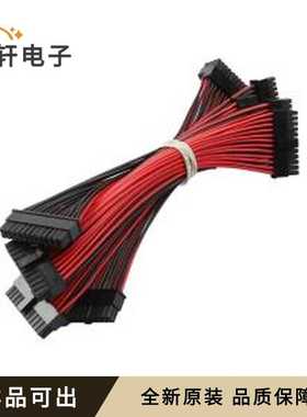 原装LDS300-100722-150-24P全新-