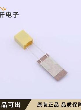 MEB474J100V82CL0041原装全新插件,P=5m