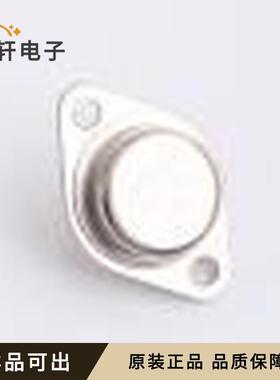 原装BU110全新TO-3