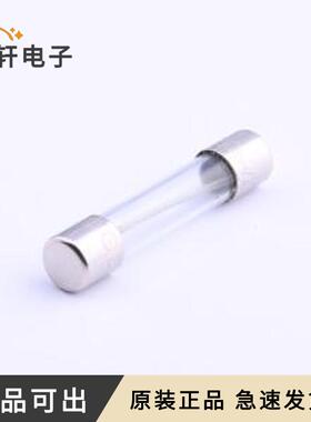 0313.500HXP原装全新D6.35xL31.75mm