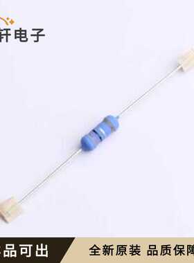 MOR02SJ030KA10全新原装插件,D4.5xL11.