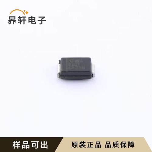 SM4T26AY全新原装SMA(DO-214AC)