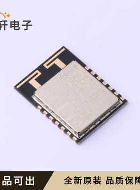 VG6244S580X0M1原装SMD,22x16.7mm