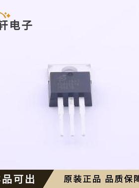 原装TOP225YN全新