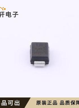 原装1KSMB18CA全新DO-214AA(SMBJ)