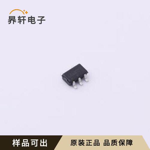 原装NCP500SN30T1G全新TSOP-5-1.5mm