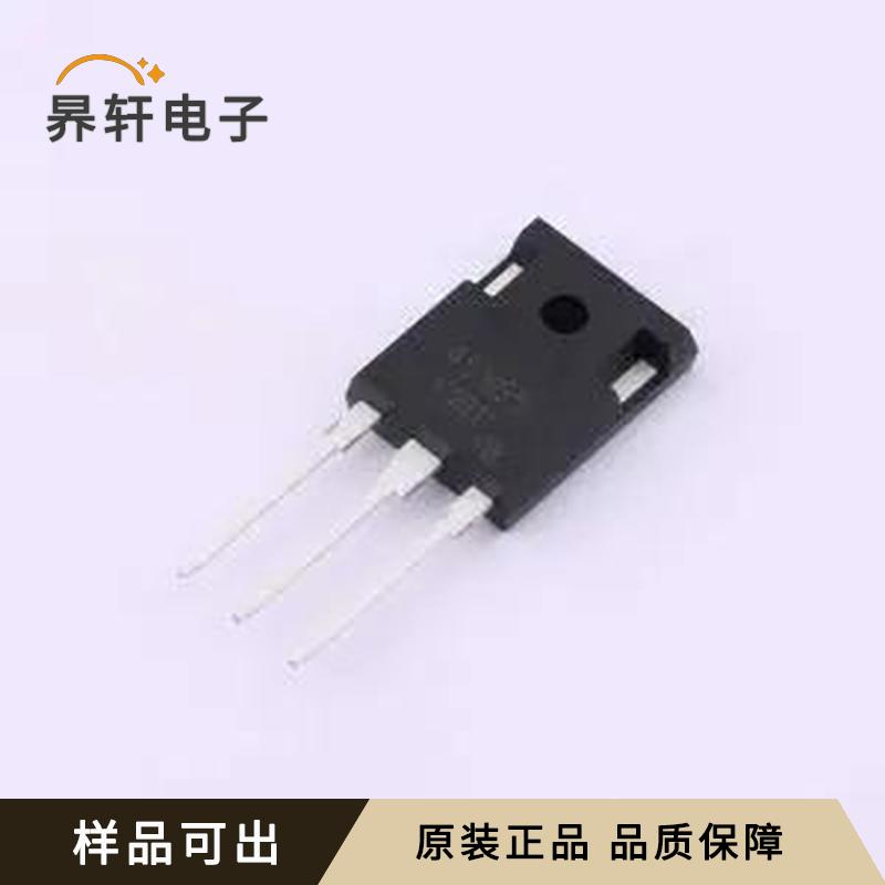 STW45N65M5-VB全新原装TO-247AC