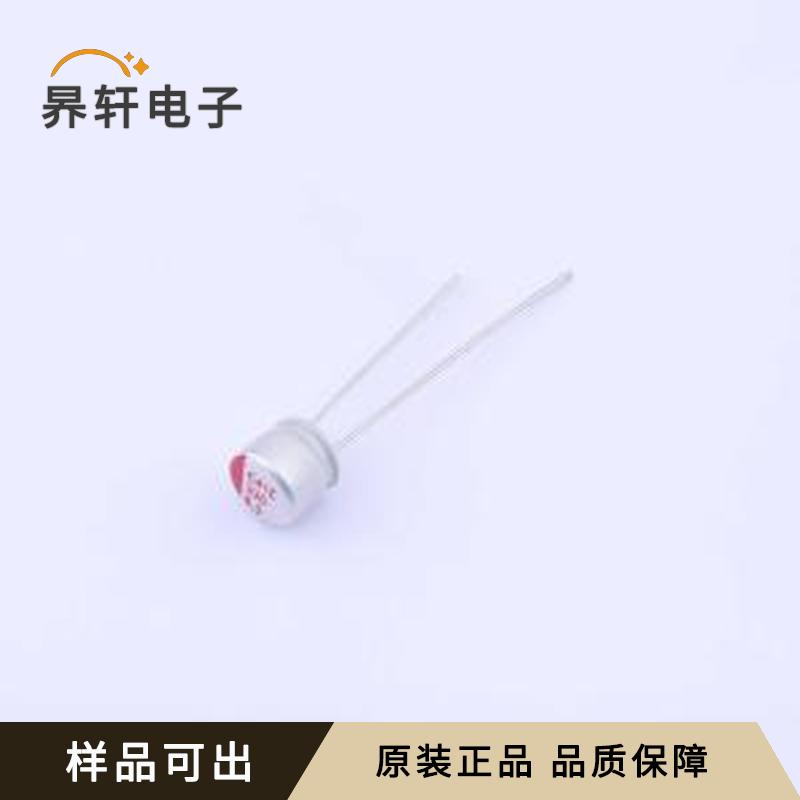 SPZ0JM331E05O00RAXXX原装正品插件,D6.