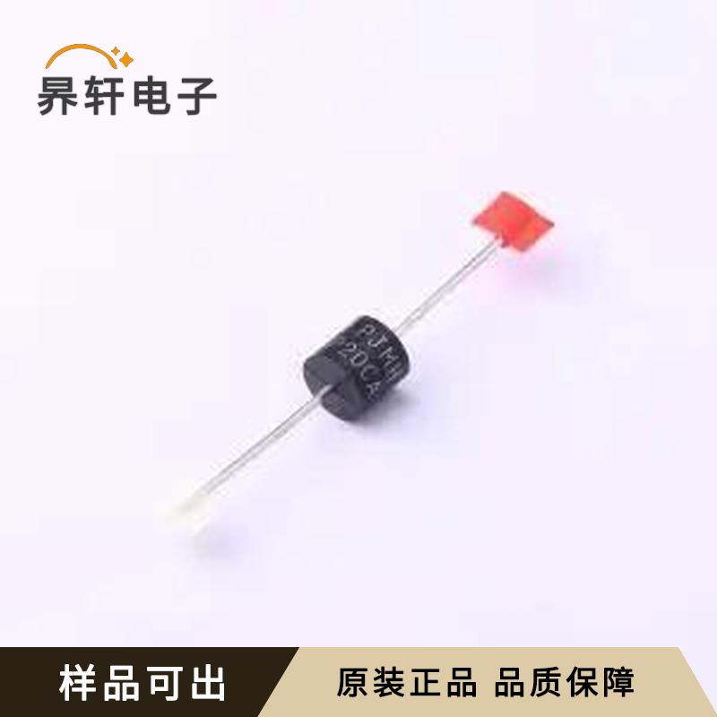 5KP20CA/B全新原装插件