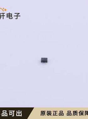 原装TPM2008EP3全新封装DFN1006-3L