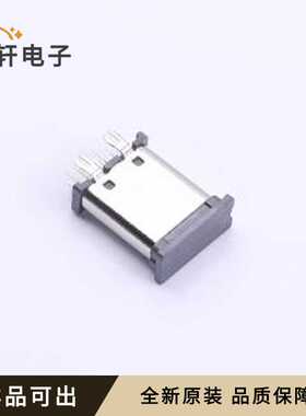 全新LCK-TCF702B-L100WL-G1原装SMD