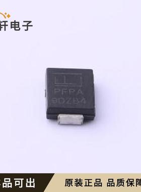 原装TPSMD36A全新DO-214AB