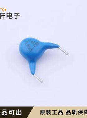 YP0AH331K060L3BAAH原装全新插件,P=10m