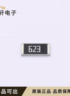 原装SC2512J6202F1WNKH全新2512