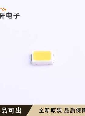 67-21ST/RKE-N305834Z15/SZM/2T全