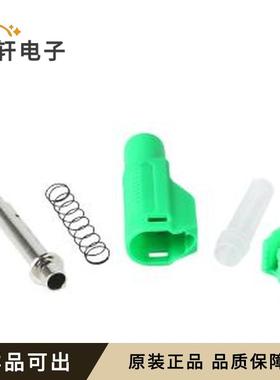 原装25.450.4全新-