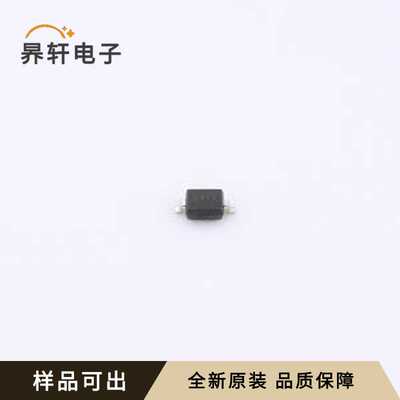 ESDBKV12VD3全新原装封装SOD-323