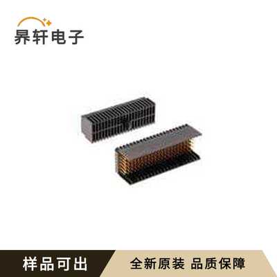 HSHM-H110B4-5CP2-TG30L原装全新-