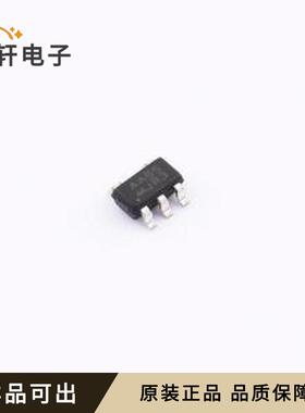 AP2127K-1.2TRG1-MS全新原装SOT-23-5