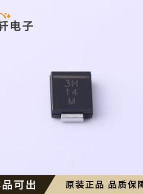 原装VS-30BQ060-M3/9AT全新DO-214AB(