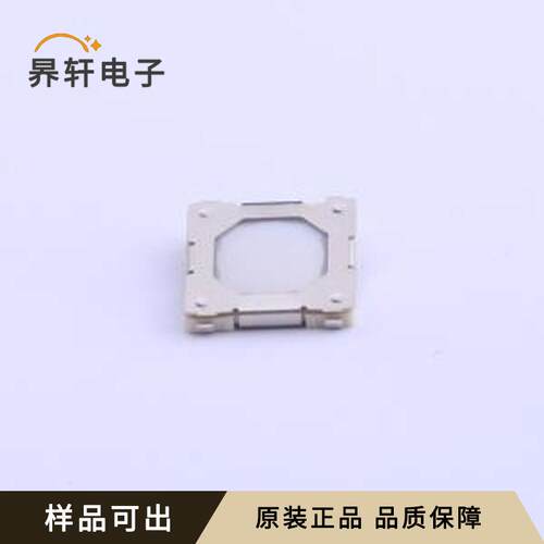 原装SKRNPME010全新SMD