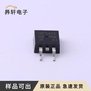 IRF540S-VB原装全新TO-263-2