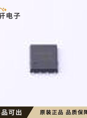 DMTH4007SPDQ-13全新原装PowerDI-506