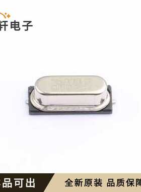 01.X.SD.112JLRI025000000全新原装HC