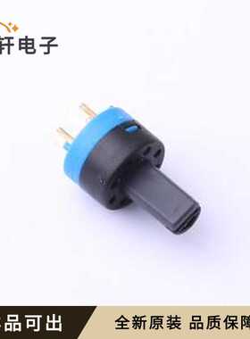 全新RM103772BCB原装插件