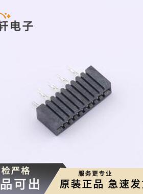 GT-F1009DV44-09BBT01原装全新插件,P=1