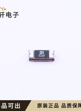 原装SMD1206B025TF/24全新1206
