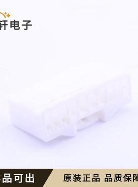 原装368454-1全新-