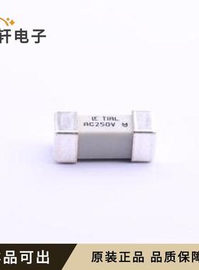 原装0465001.DR全新SMD,12.1x4.5mm