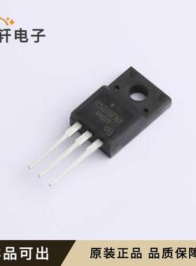 原装R5016FNX-VB全新TO-220F