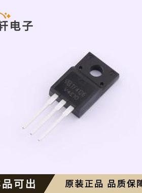 原装AOTF4126-VB全新TO-220F