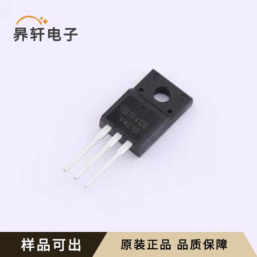 原装AOTF4126-VB全新TO-220F