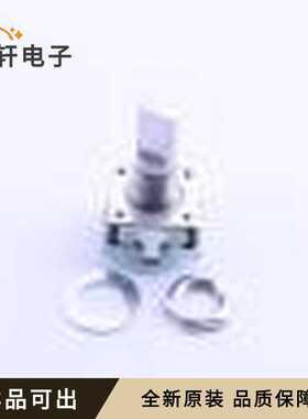 PEC11R-4220F-S0024全新原装插件