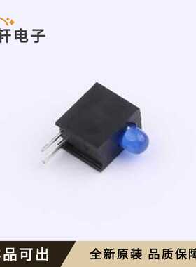 XL-DZ304UBD/1全新原装插件,P=2.54mm