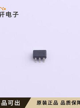 原装D1213A-04S-7全新SOT-363-6