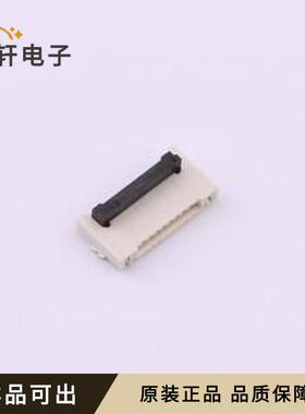 全新GT-F0511SR12-08S0101原装SMD,P=